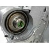 Recambio de airbag delantero derecho para renault clio iii luxe privilege referencia OEM IAM 8200303496 PB15100140 
