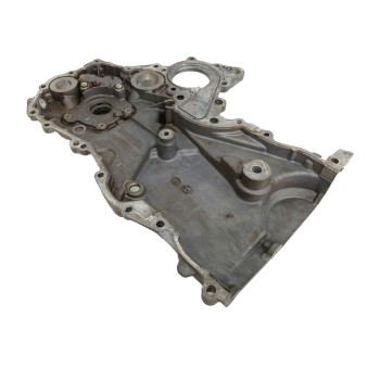 Recambio de bomba aceite para toyota prius (nhw20) executive referencia OEM IAM 1510021050  