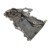 Recambio de bomba aceite para toyota prius (nhw20) executive referencia OEM IAM 1510021050  