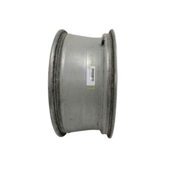 Recambio de llanta para mercedes-benz clase r (w251, v251) r 320 cdi 4-matic (251.022, 251.122) referencia OEM IAM A2514011202 8