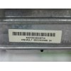 Recambio de airbag delantero derecho para renault clio iii luxe privilege referencia OEM IAM 8200303496 PB15100140 