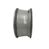 Recambio de llanta para mercedes-benz clase r (w251, v251) r 320 cdi 4-matic (251.022, 251.122) referencia OEM IAM A2514011202 8