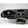 Recambio de salpicadero para renault clio iii luxe privilege referencia OEM IAM   