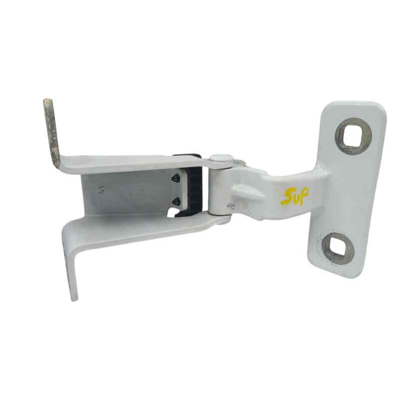 BISAGRA DERECHA PORTON SUPERIOR