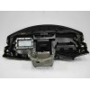 Recambio de salpicadero para renault clio iii luxe privilege referencia OEM IAM   