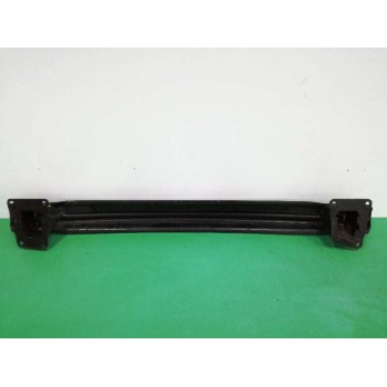 Recambio de refuerzo paragolpes trasero para volkswagen passat berlina (3c2) 1.4 16v tsi referencia OEM IAM   