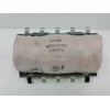 Recambio de airbag delantero derecho para toyota yaris (ksp9/scp9/nlp9) básico referencia OEM IAM 221107R 1034049 