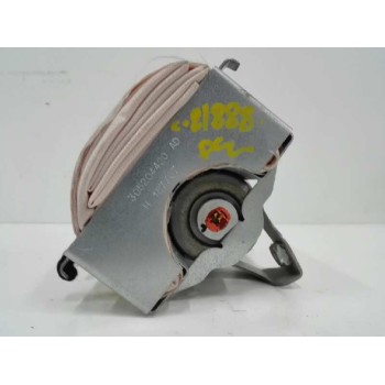 Recambio de airbag delantero derecho para toyota yaris (ksp9/scp9/nlp9) básico referencia OEM IAM 221107R 1034049 