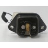 Recambio de cerradura maletero / porton para honda fr-v (be) 1.7 cat referencia OEM IAM   