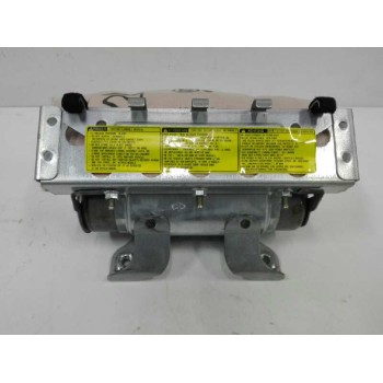 Recambio de airbag delantero derecho para toyota yaris (ksp9/scp9/nlp9) básico referencia OEM IAM 221107R 1034049 