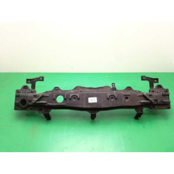 REFUERZO PARAGOLPES TRASERO 86631G5100 