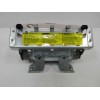 Recambio de airbag delantero derecho para toyota yaris (ksp9/scp9/nlp9) básico referencia OEM IAM 221107R 1034049 