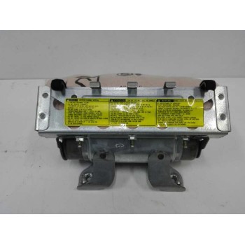 Recambio de airbag delantero derecho para toyota yaris (ksp9/scp9/nlp9) básico referencia OEM IAM 221107R 1034049 