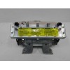 Recambio de airbag delantero derecho para toyota yaris (ksp9/scp9/nlp9) básico referencia OEM IAM 221107R 1034049 