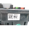 Recambio de caja reles / fusibles para opel insignia berlina 2.0 cdti cat referencia OEM IAM 1334347901  