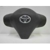Recambio de airbag delantero izquierdo para toyota yaris (ksp9/scp9/nlp9) básico referencia OEM IAM 451300D150 305232199FKA 4513