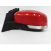 Recambio de retrovisor izquierdo para ford focus iii 1.0 ecoboost referencia OEM IAM 2139811 ELECTRICO 