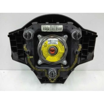 Recambio de airbag delantero izquierdo para toyota yaris (ksp9/scp9/nlp9) básico referencia OEM IAM 451300D150 305232199FKA 4513