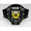 Recambio de airbag delantero izquierdo para toyota yaris (ksp9/scp9/nlp9) básico referencia OEM IAM 451300D150 305232199FKA 4513