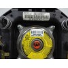 Recambio de airbag delantero izquierdo para toyota yaris (ksp9/scp9/nlp9) básico referencia OEM IAM 451300D150 305232199FKA 4513