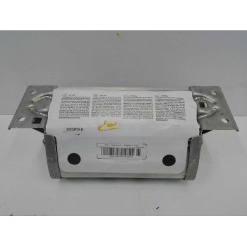 AIRBAG DELANTERO DERECHO 39706687008A 30351173E 