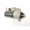 Recambio de motor arranque para fiat grande punto (199_) 1.2 referencia OEM IAM 51804744 0001137002 