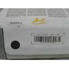 Recambio de airbag delantero derecho para bmw serie 1 berlina (e81/e87) 118d referencia OEM IAM 39706687008A 30351173E 