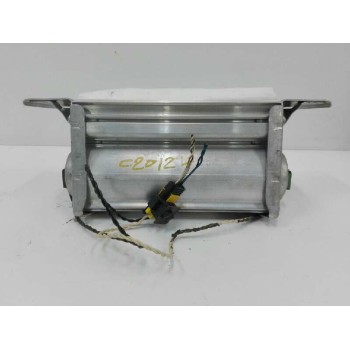 Recambio de airbag delantero derecho para bmw serie 1 berlina (e81/e87) 118d referencia OEM IAM 39706687008A 30351173E 