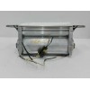 Recambio de airbag delantero derecho para bmw serie 1 berlina (e81/e87) 118d referencia OEM IAM 39706687008A 30351173E 