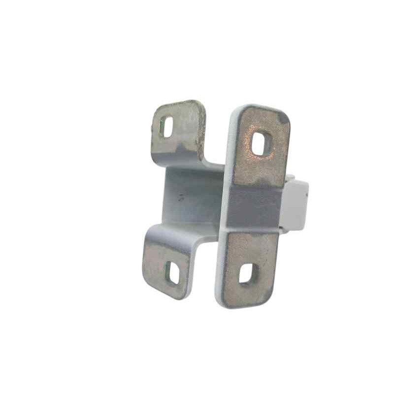 BISAGRA DERECHA PORTON SUPERIOR