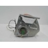 Recambio de airbag delantero derecho para bmw serie 1 berlina (e81/e87) 118d referencia OEM IAM 39706687008A 30351173E 