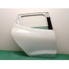 Recambio de puerta trasera derecha para renault clio iv (bh_) 0.9 tce 90 referencia OEM IAM   