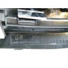 Recambio de rejilla delantera para ford fiesta (ce1) referencia OEM IAM H1BB8B271A5  
