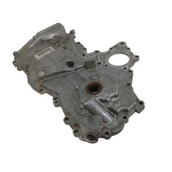 Recambio de bomba aceite para toyota prius (nhw20) executive referencia OEM IAM 1510021050  
