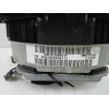 Recambio de airbag delantero izquierdo para bmw serie 1 berlina (e81/e87) 118d referencia OEM IAM 6763080  