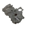 Recambio de bomba aceite para toyota prius (nhw20) executive referencia OEM IAM 1510021050  