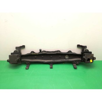 Recambio de refuerzo paragolpes trasero para kia niro drive referencia OEM IAM 86631G5100  