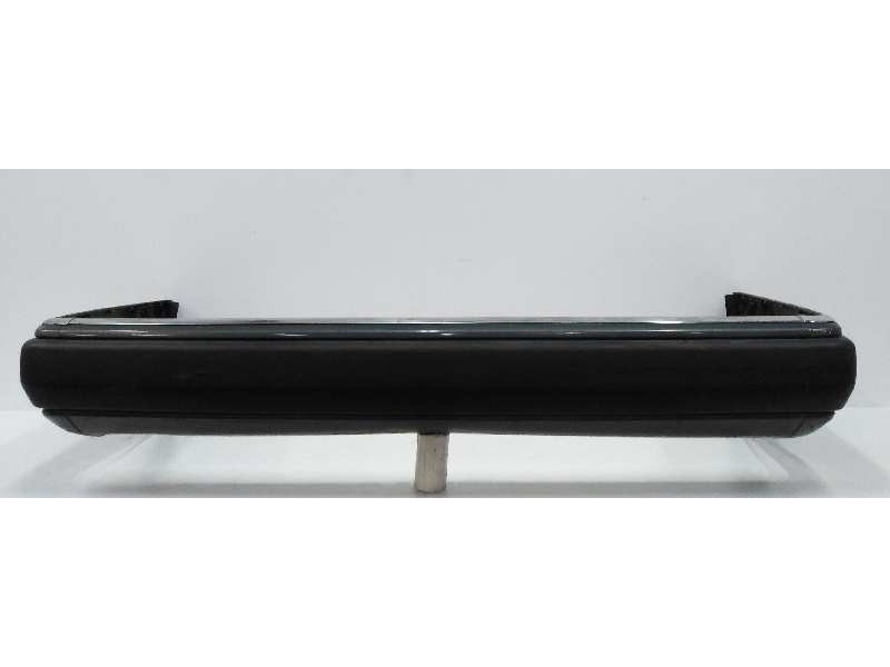 Recambio de paragolpes trasero para mercedes-benz clase e (w124) coupe/cabrio 3.0 24v cat referencia OEM IAM A1248800340  
