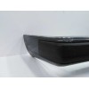 Recambio de paragolpes trasero para mercedes-benz clase e (w124) coupe/cabrio 3.0 24v cat referencia OEM IAM A1248800340  