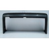 Recambio de paragolpes trasero para mercedes-benz clase e (w124) coupe/cabrio 3.0 24v cat referencia OEM IAM A1248800340  