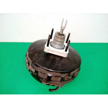 Recambio de servofreno para ford kuga (cbv) trend referencia OEM IAM 8V412B195AF 03775710344 