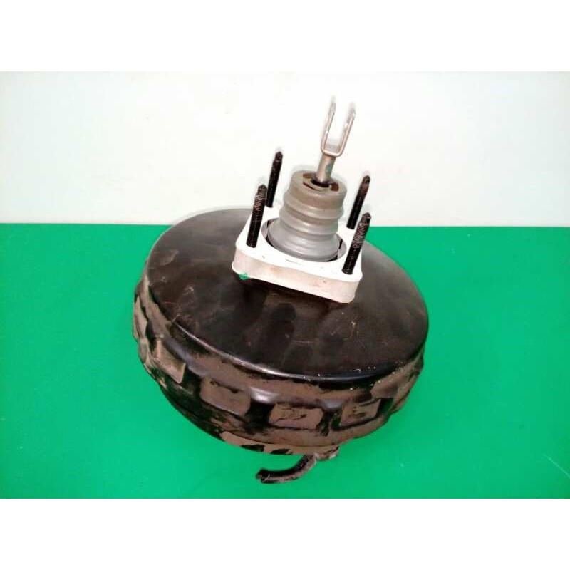 SERVOFRENO 03775710344