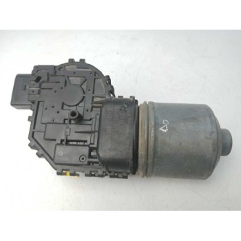 MOTOR LIMPIA DELANTERO 3B1955113D 0390241528 