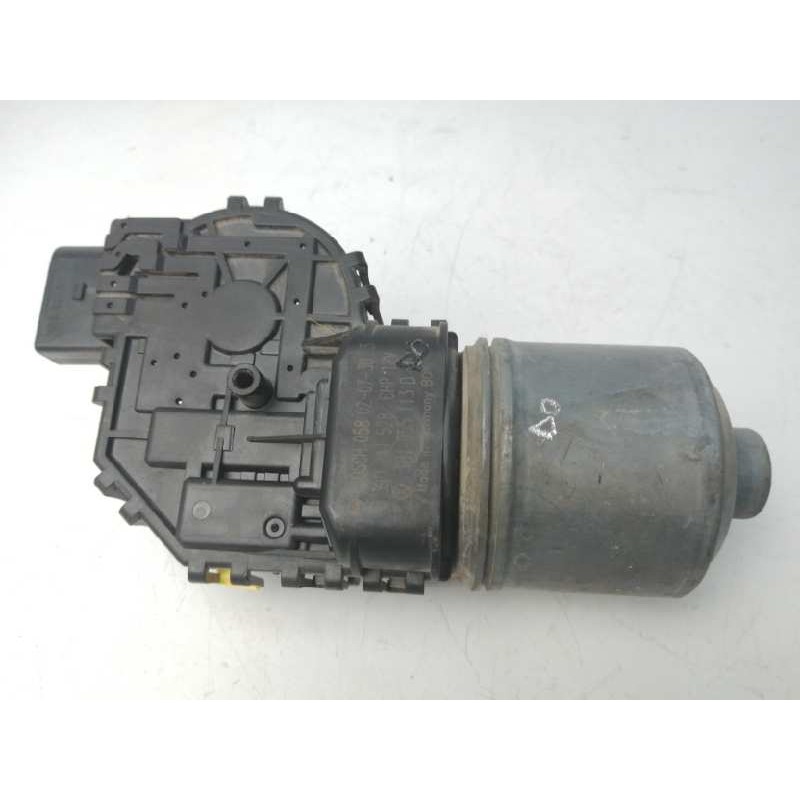 Recambio de motor limpia delantero para volkswagen passat berlina (3b3) 1.9 tdi referencia OEM IAM 3B1955113D 0390241528 