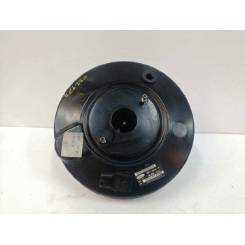 Recambio de servofreno para ford focus iii 1.0 ecoboost referencia OEM IAM BV612B195SF 03786219364 