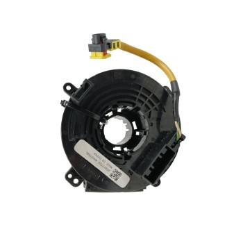 ANILLO AIRBAG 20817720 