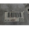 Recambio de bomba aceite para toyota prius (nhw20) executive referencia OEM IAM 1510021050  