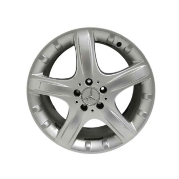 LLANTA A2514011202 8JX18H2 ET67 5H 5X115