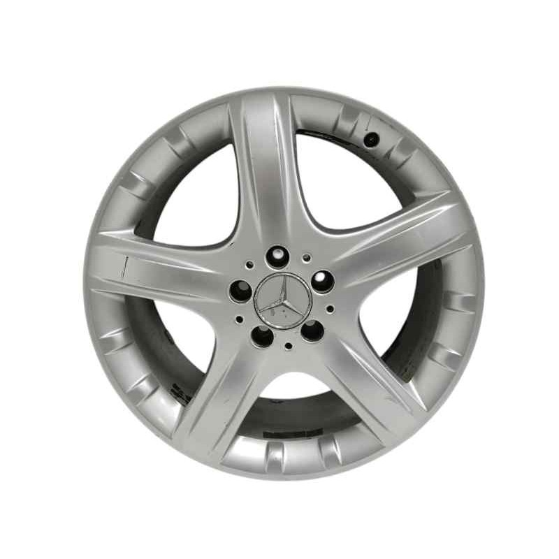 Recambio de llanta para mercedes-benz clase r (w251, v251) r 320 cdi 4-matic (251.022, 251.122) referencia OEM IAM A2514011202 8