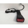 Recambio de pretensor airbag derecho para mini mini (r56) cooper referencia OEM IAM 2752436 21092006 606090800B